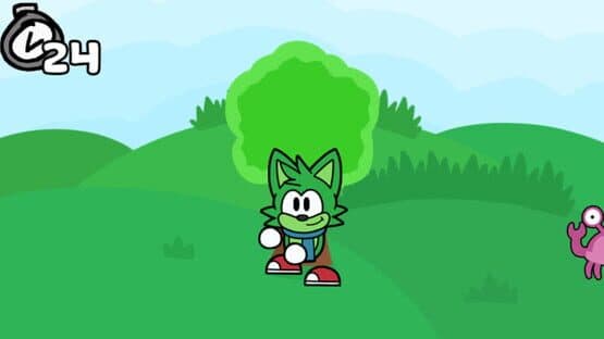 Yapori Minigames — screenshot 3