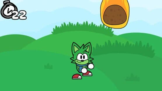 Yapori Minigames — screenshot 4