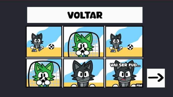 Yapori Minigames — screenshot 6