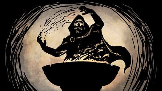 Whispers of the Eyeless — screenshot 4