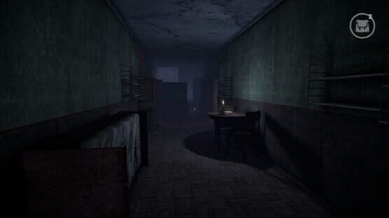 Lost Estate Agent — screenshot 3