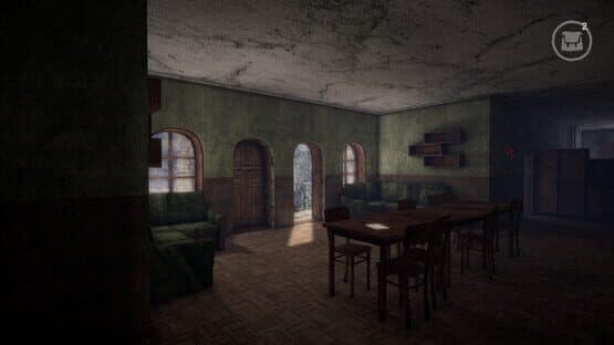 Lost Estate Agent — screenshot 6