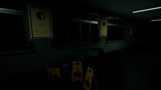 Loop: ClassRoom — screenshot 1