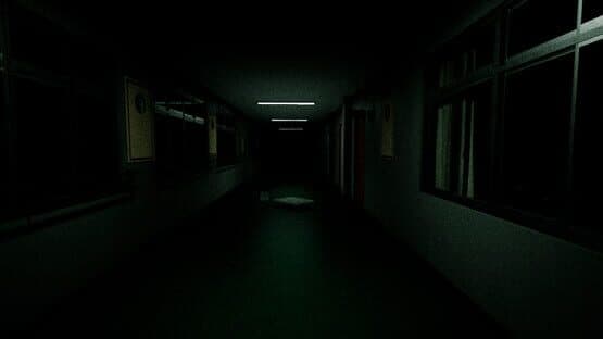 Loop: ClassRoom — screenshot 3