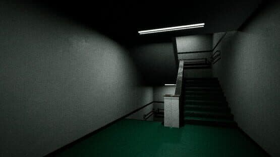 Loop: ClassRoom — screenshot 5