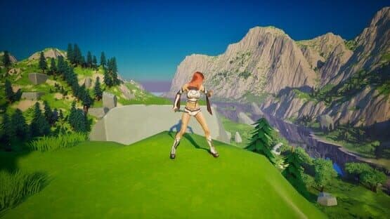 ArchWilio — screenshot 5