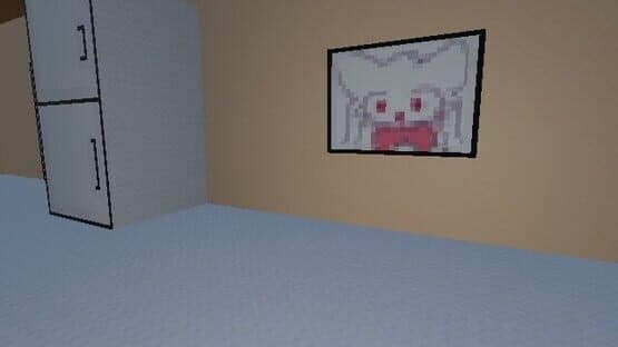 Crying Room — screenshot 2