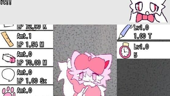 Crying Room — screenshot 3