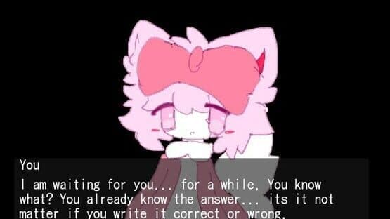 Crying Room — screenshot 4