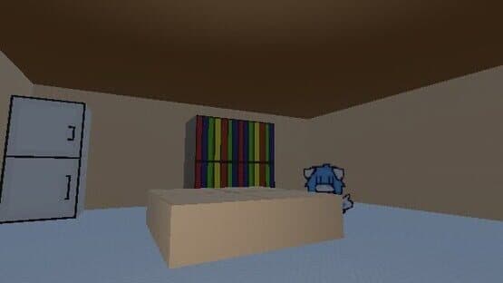 Crying Room — screenshot 5
