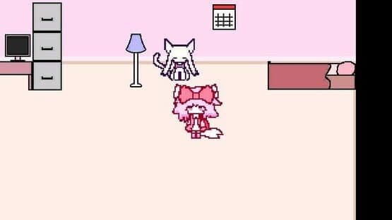 Crying Room — screenshot 6