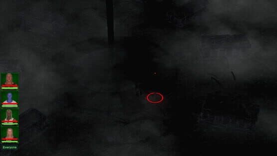 Catonium: Out of Chaos — screenshot 5