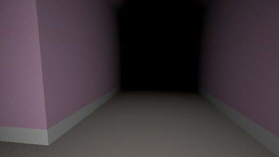 Crying Room — screenshot 7
