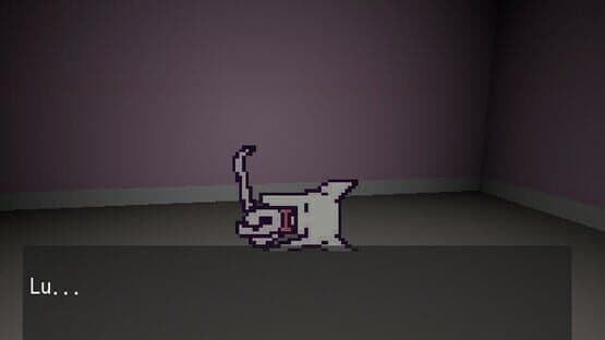 Crying Room — screenshot 8