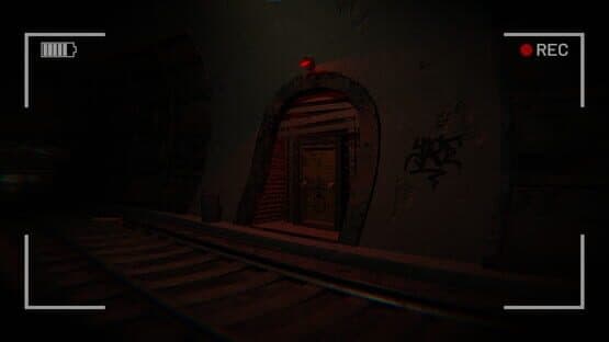 Hell's Underground — screenshot 1