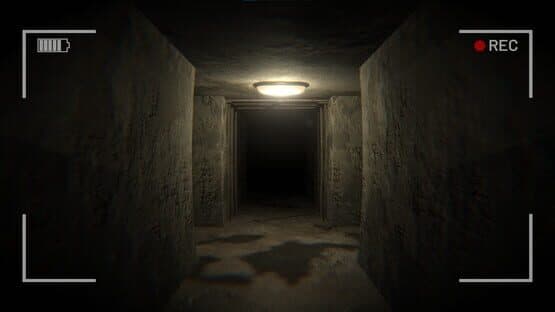 Hell's Underground — screenshot 2