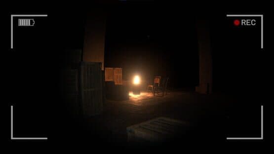 Hell's Underground — screenshot 3