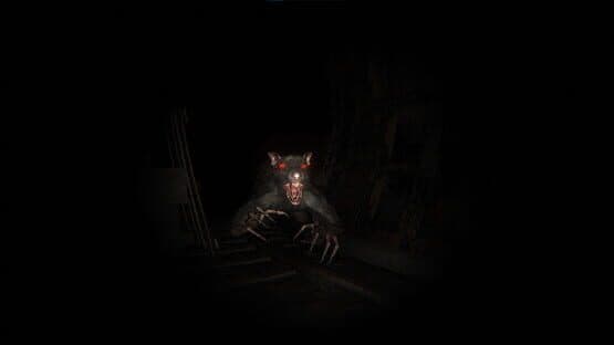 Hell's Underground — screenshot 4