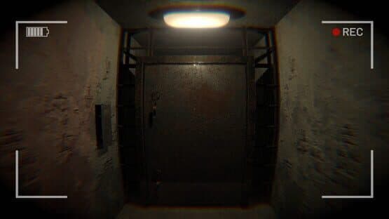 Hell's Underground — screenshot 5