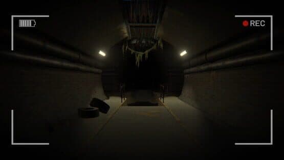 Hell's Underground — screenshot 6