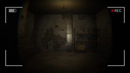 Hell's Underground — screenshot 8