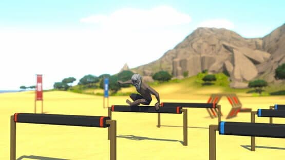 Survivor World — screenshot 2