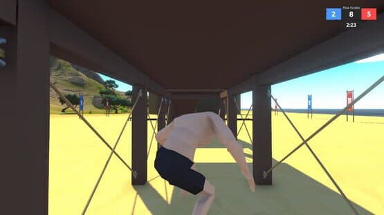 Survivor World — screenshot 4