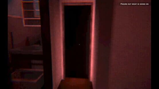 Nightmare Files: Clap Clap — screenshot 5