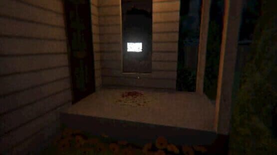 Nightmare Files: Clap Clap — screenshot 6
