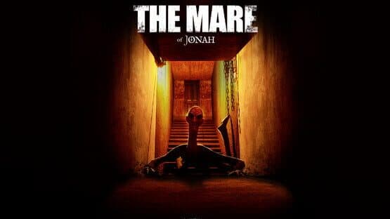 The Mare of Jonah — screenshot 1