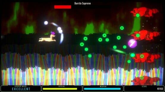 Doot-Type — screenshot 3