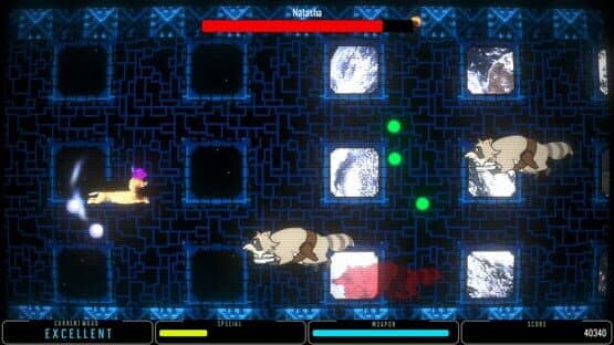 Doot-Type — screenshot 4