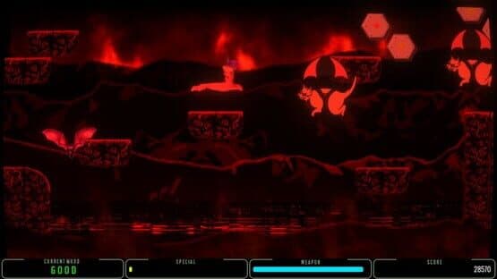 Doot-Type — screenshot 6