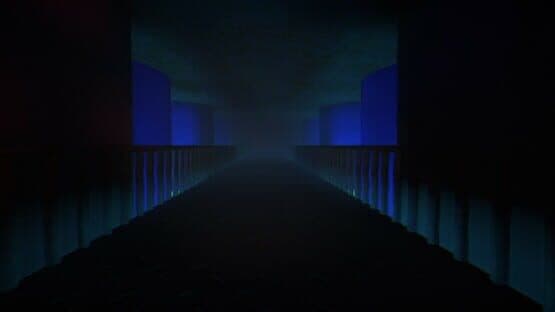 Labyrinth Hotel — screenshot 1