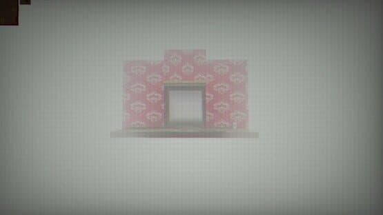 Labyrinth Hotel — screenshot 3