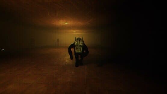 Labyrinth Hotel — screenshot 4