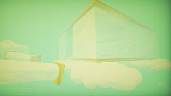 Labyrinth Hotel — screenshot 5