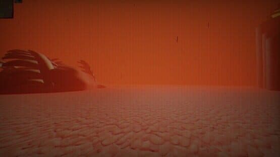 Labyrinth Hotel — screenshot 7