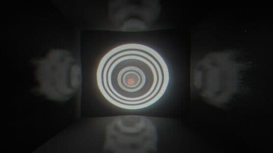 Labyrinth Hotel — screenshot 8