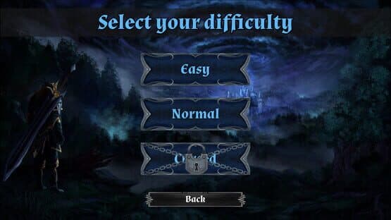 Seal the Rift — screenshot 2