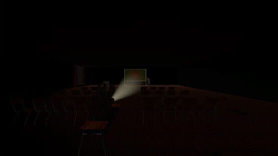Surgit — screenshot 5