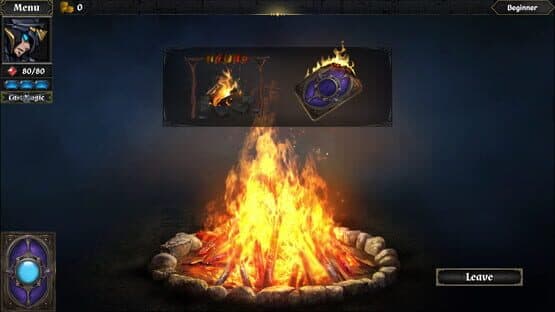 Seal the Rift — screenshot 4
