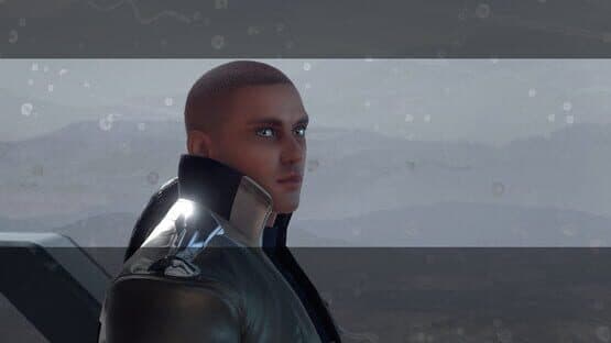 HyperFantasy Mimesis — screenshot 5