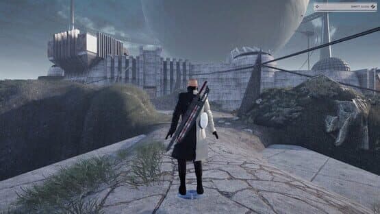 HyperFantasy Mimesis — screenshot 8
