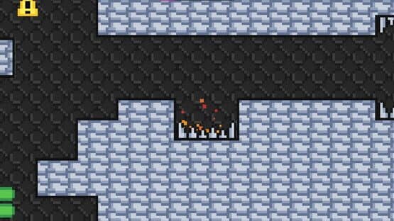 SongBird: FlingAThing — screenshot 3
