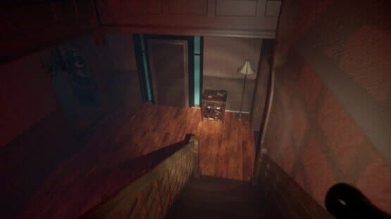 Luna's Eyes — screenshot 1