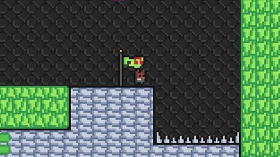 SongBird: FlingAThing — screenshot 5