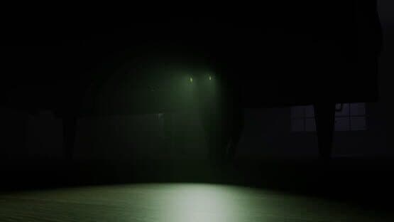 Sparrow — screenshot 3