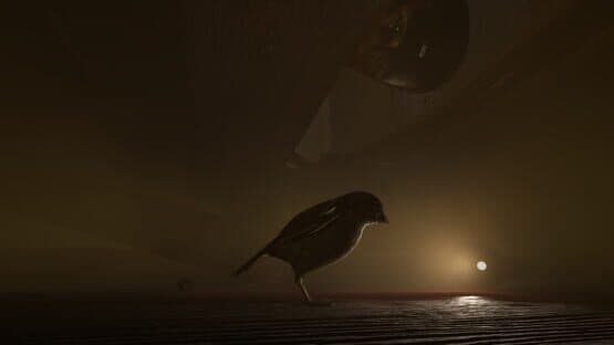 Sparrow — screenshot 4