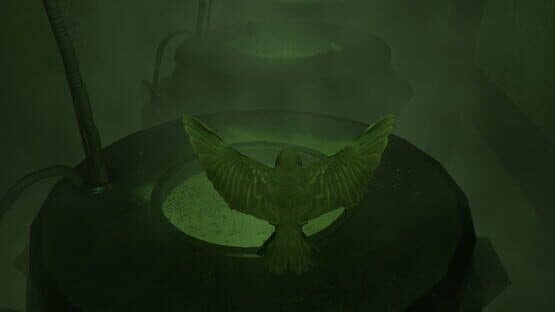 Sparrow — screenshot 5
